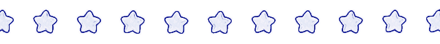 div
