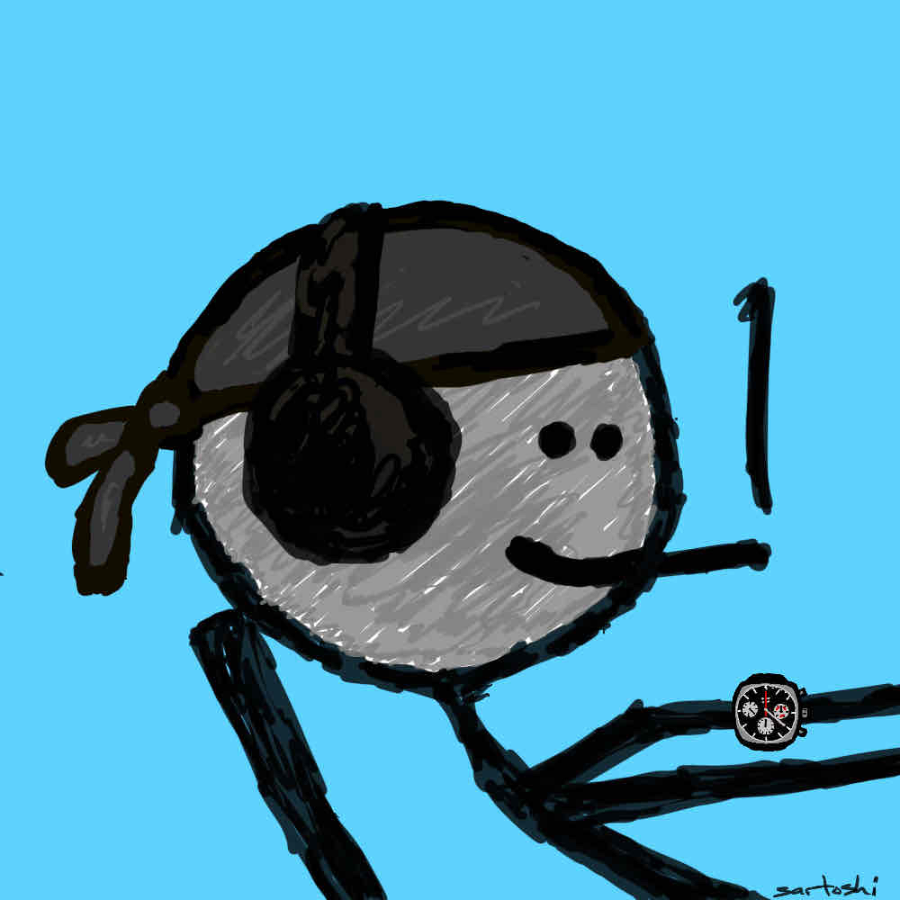 oldcat Farcaster social identity (Fname handle) PFP