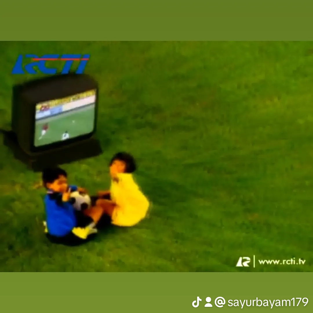 dafa Farcaster social identity (Fname handle) PFP