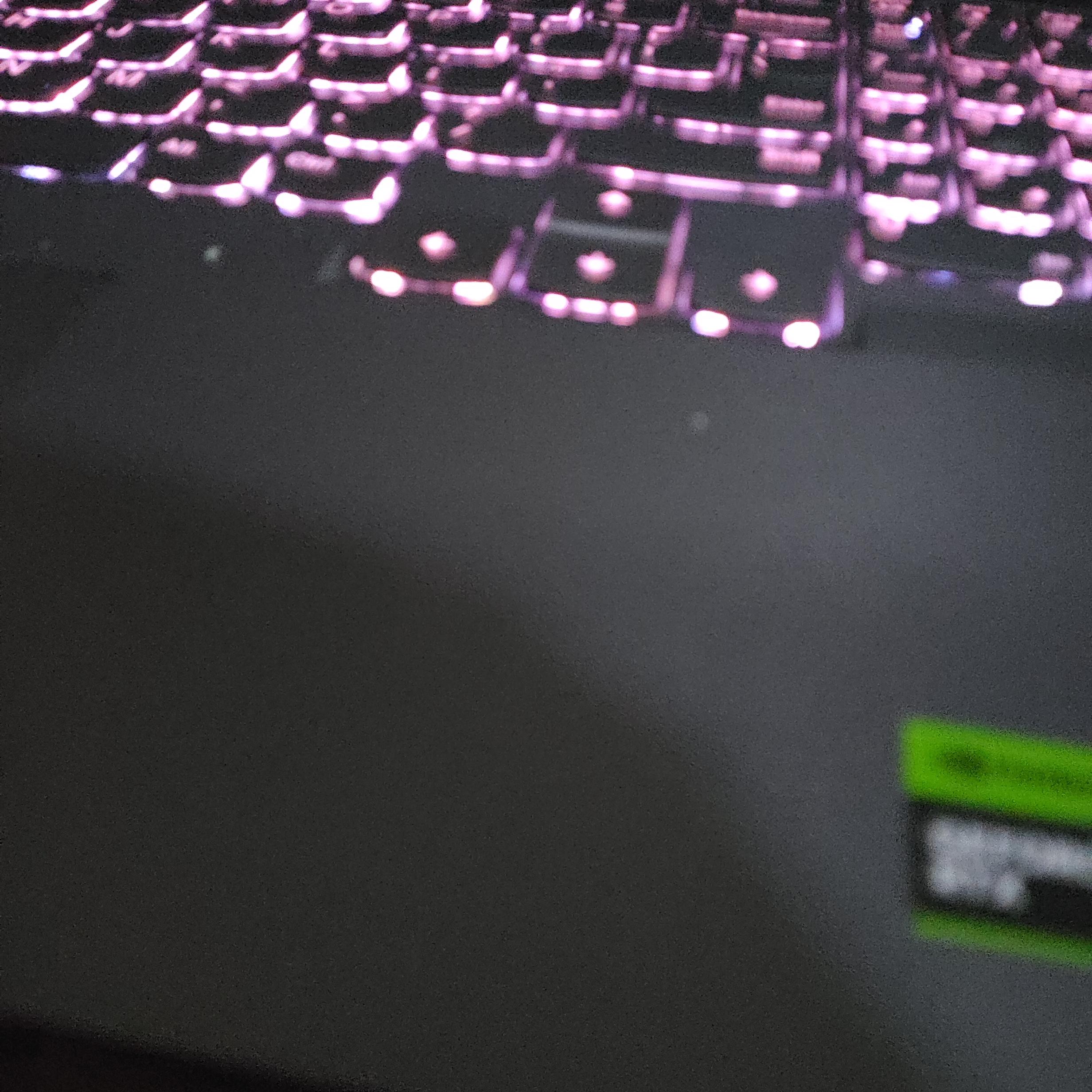 andre (andre97i) Farcaster social identity (Fname handle) PFP