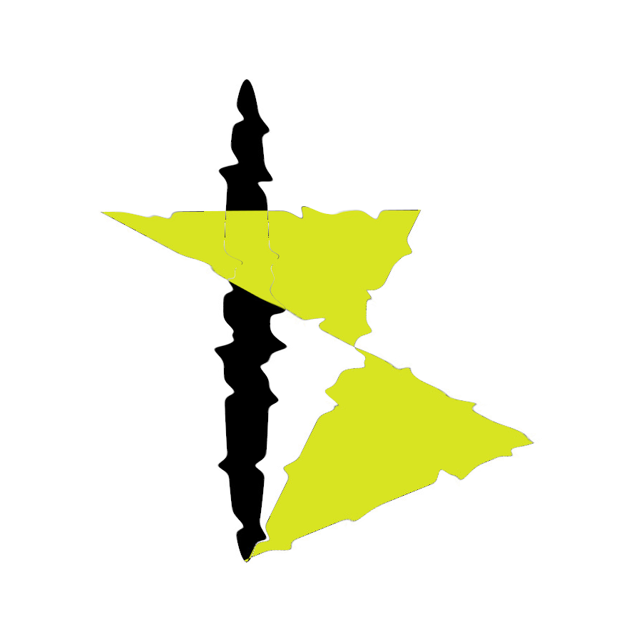 pergioco Farcaster social identity (Fname handle) PFP