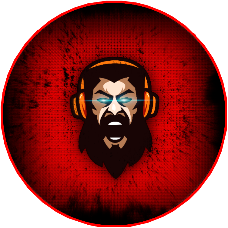 loganzito.eth Ethereum Name Service (ENS and .eth domain) PFP