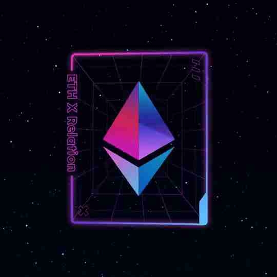 BaseArmy ๐ต (lestari) Farcaster social identity (Fname handle) PFP
