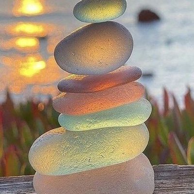 BondZabby (scared327) Farcaster social identity (Fname handle) PFP