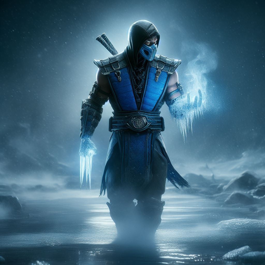 Full-size item image