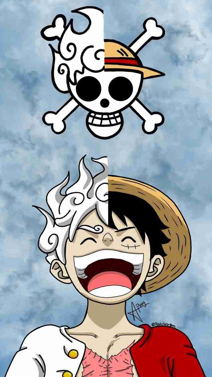 Mayur Oza (darkdemon13) Farcaster social identity (Fname handle) PFP