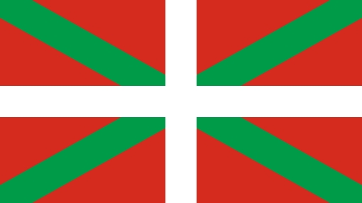 Fence (fence) Farcaster social identity (Fname handle) PFP