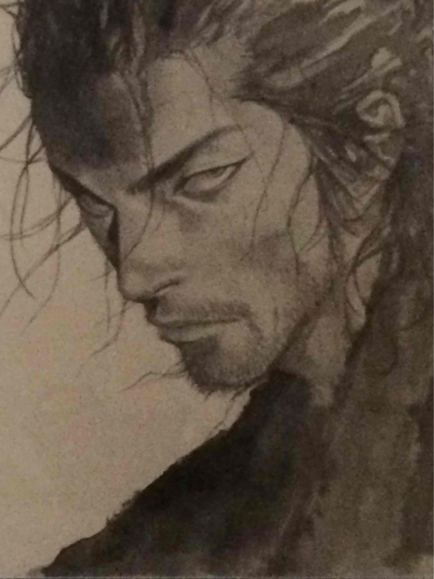 brendan.base.eth's Farcaster avatar