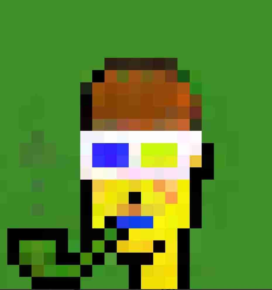 adventuredust Farcaster social identity (Fname handle) PFP