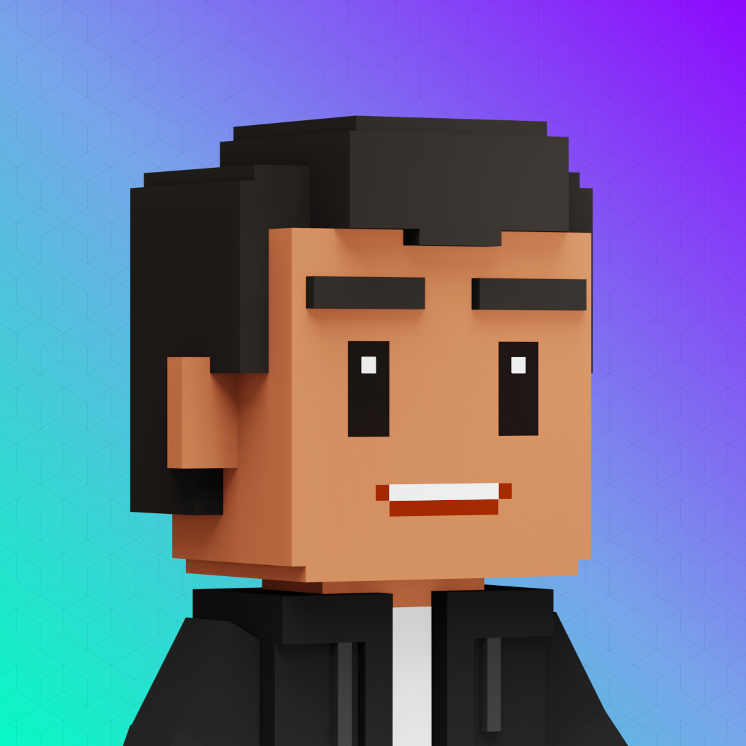 Amitt Mahajan (amitt) Farcaster social identity (Fname handle) PFP