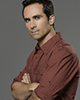 Nestor Carbonell Central