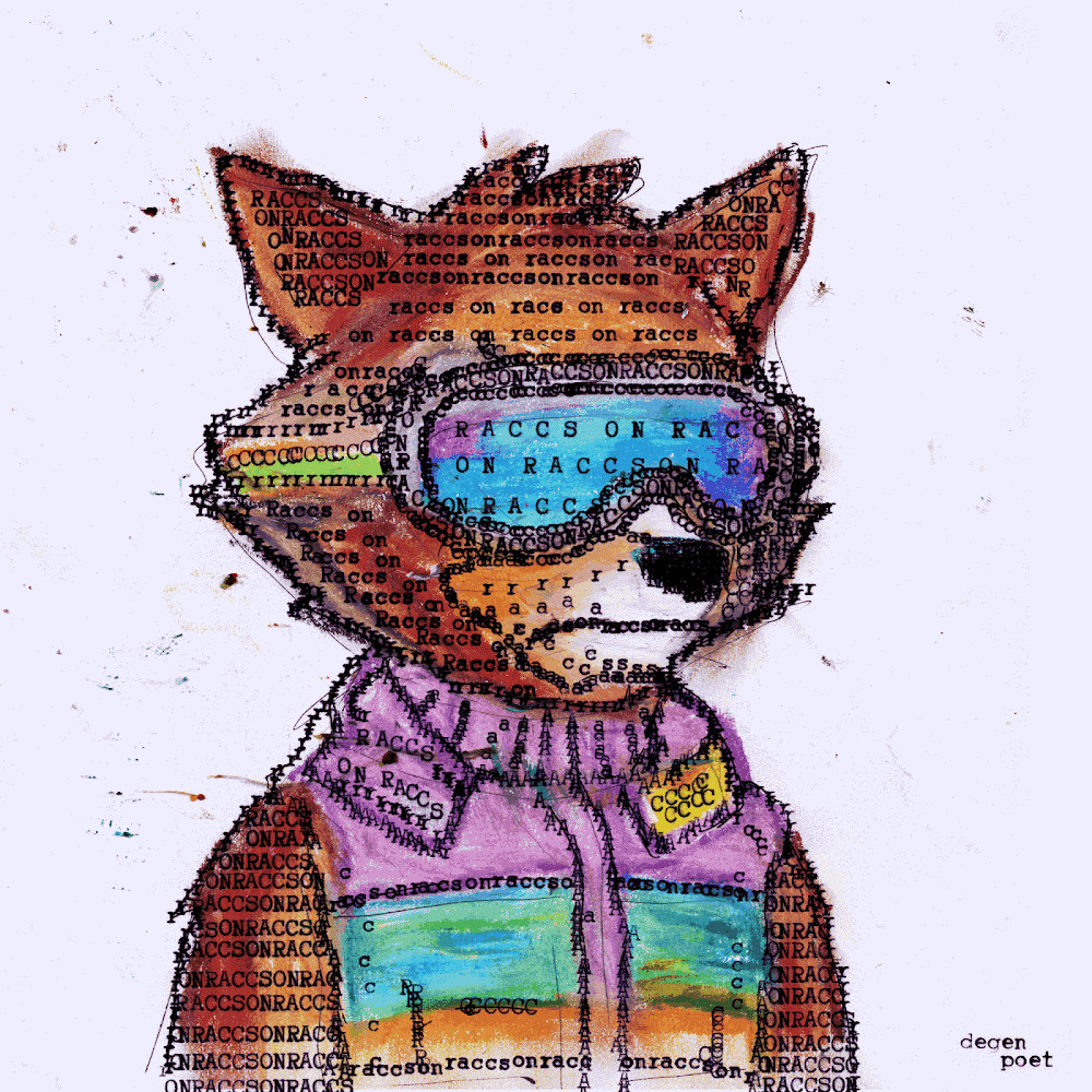 Eric (c-) Farcaster social identity (Fname handle) PFP
