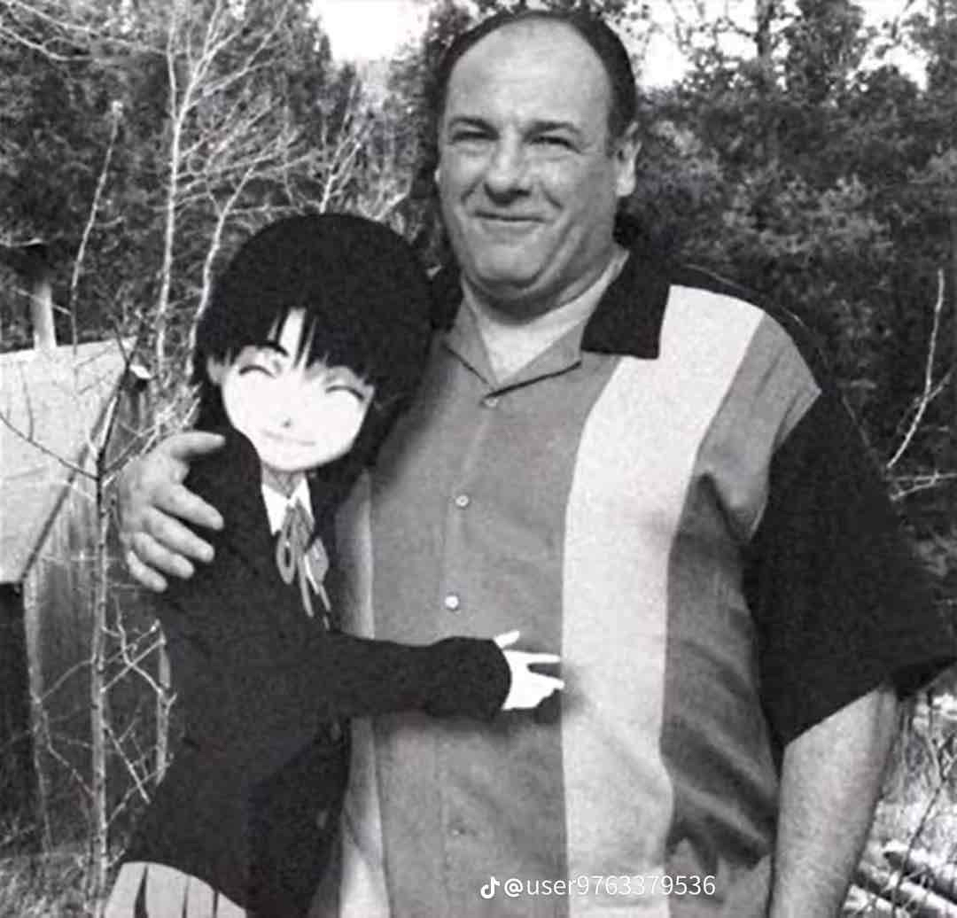 Hyde (hyd) Farcaster social identity (Fname handle) PFP