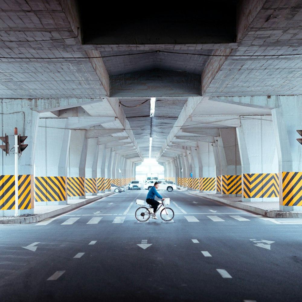 Derrick Castillo (derrickcastillo) Farcaster social identity (Fname handle) PFP