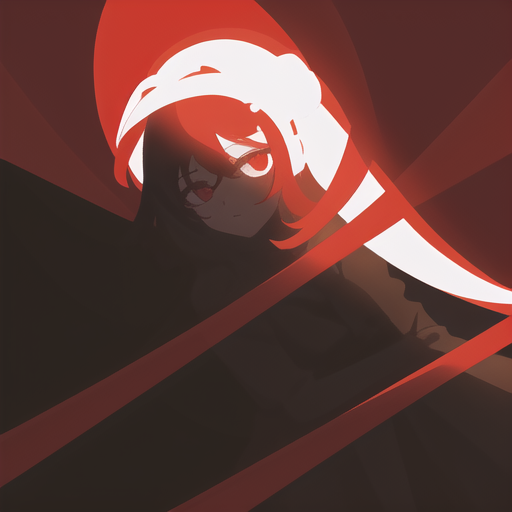 is-alliteration (alliteration) Farcaster social identity (Fname handle) PFP