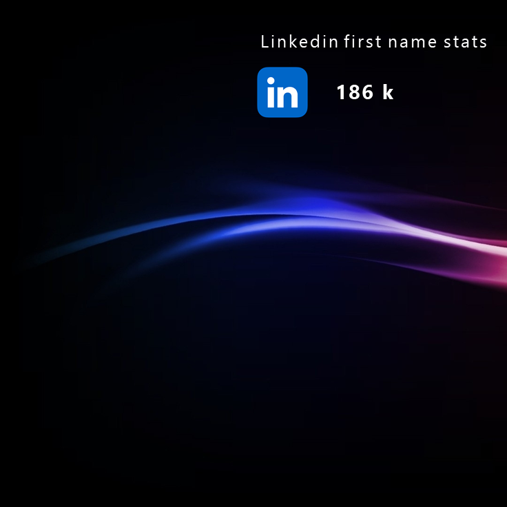 josue.eth Ethereum Name Service (ENS and .eth domain) PFP