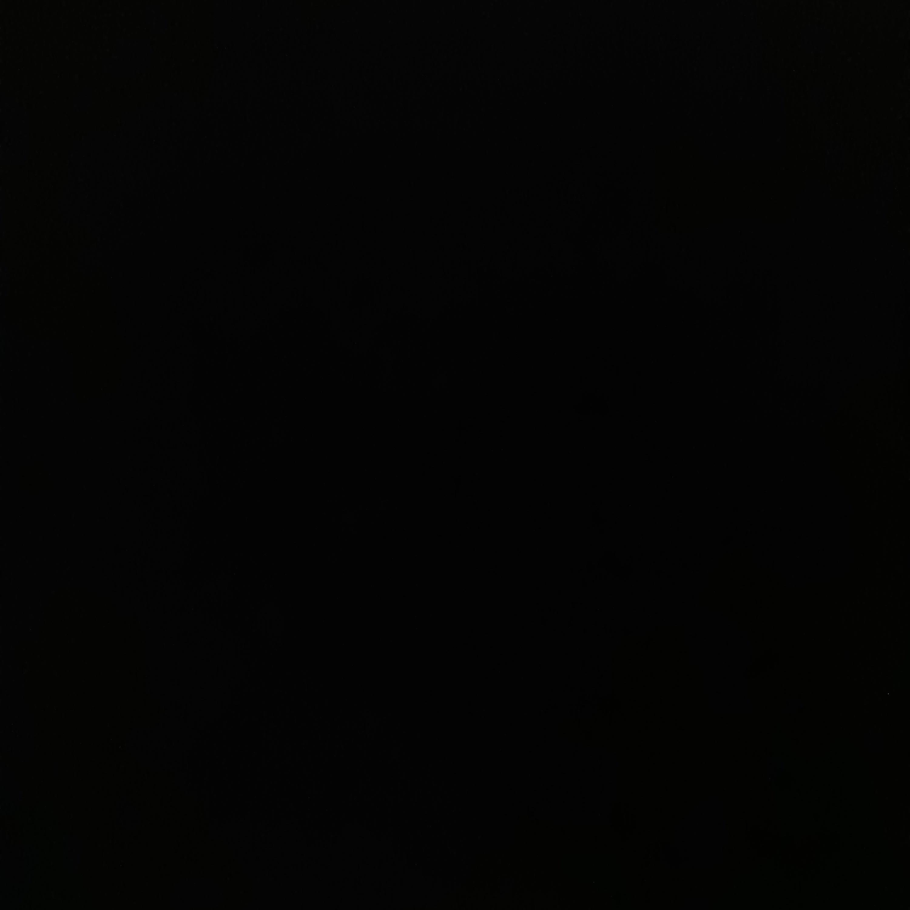 baycreative Farcaster social identity (Fname handle) PFP