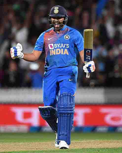 Rahul (rahul00) Farcaster social identity (Fname handle) PFP