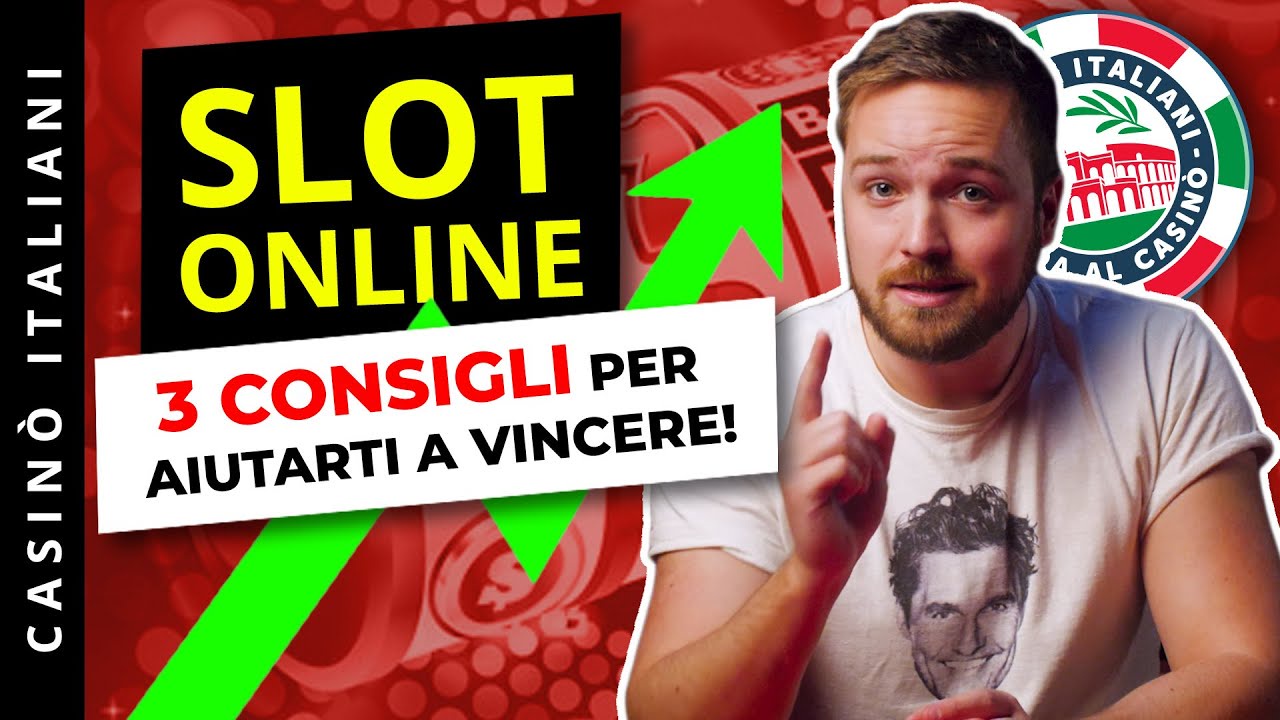 slot online
