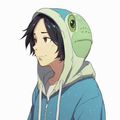 BananaCrew (bananacrew) Farcaster social identity (Fname handle) PFP