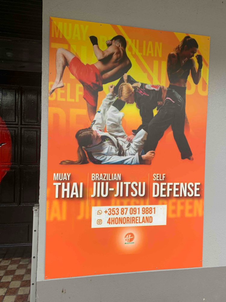 John (johnm) Farcaster social identity (Fname handle) PFP