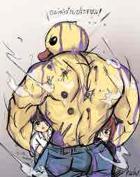 Crack (crackk) Farcaster social identity (Fname handle) PFP