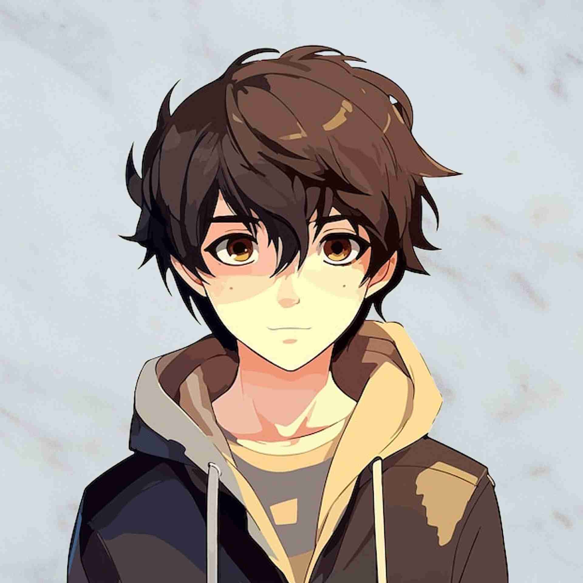 V@hiD.base.eth's Farcaster avatar