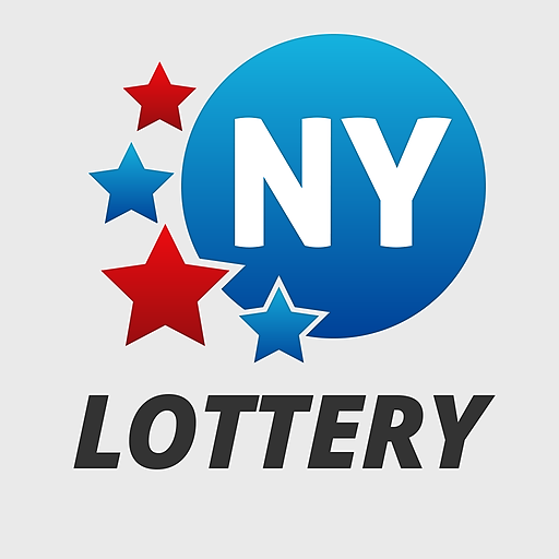 lottery