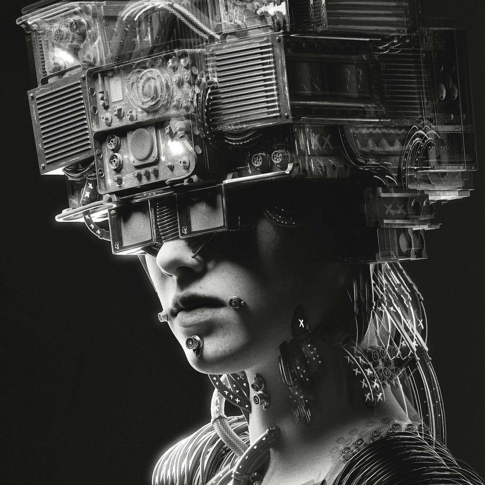 dashk (dahko) Farcaster social identity (Fname handle) PFP