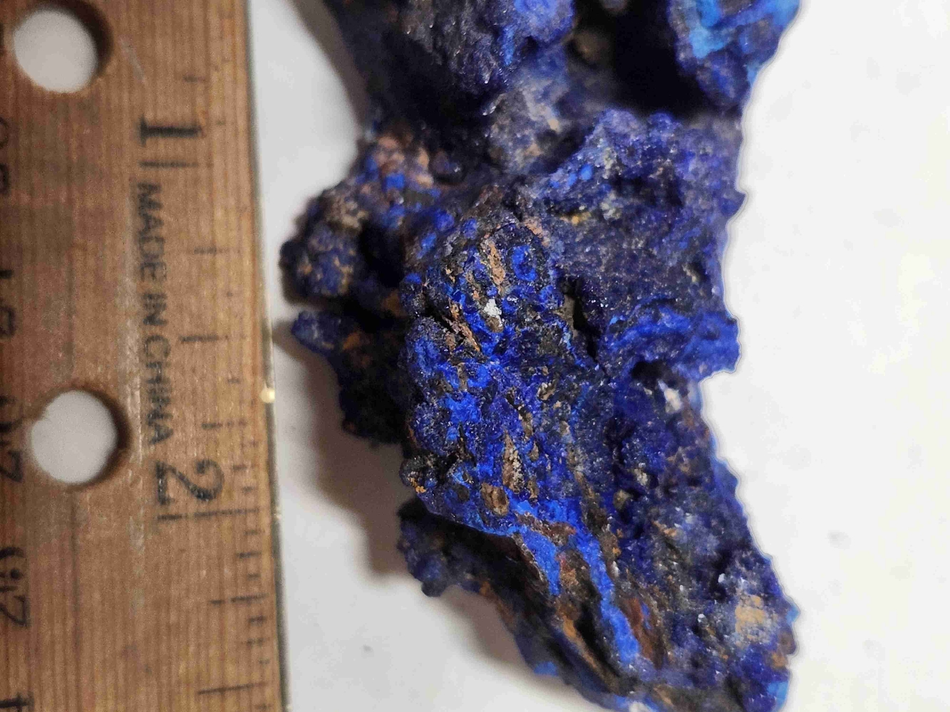 Adam (fred122012) Farcaster social identity (Fname handle) PFP