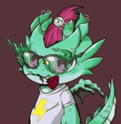 explosion๐ฉ๐ฎ๐๐ง๐ (explosion) Farcaster social identity (Fname handle) PFP