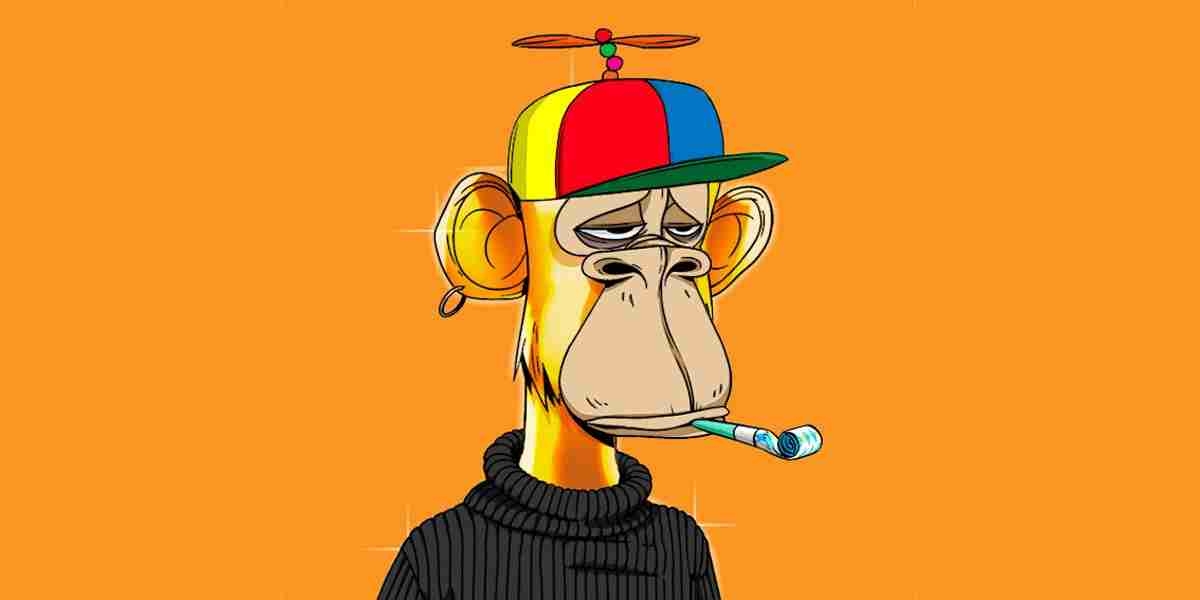 cryptocuddler's Farcaster avatar
