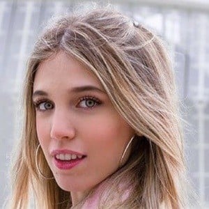Olisugo (olisugo) Farcaster social identity (Fname handle) PFP
