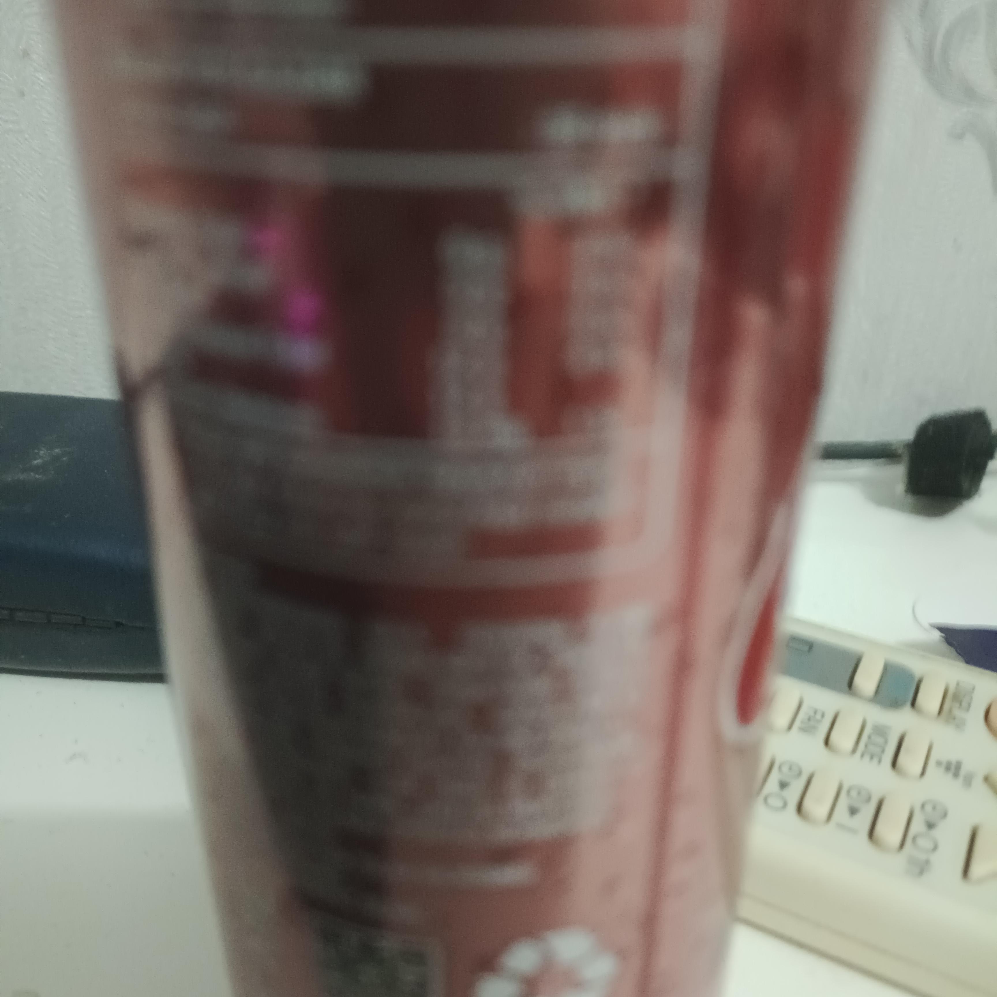 Aw (awew) Farcaster social identity (Fname handle) PFP