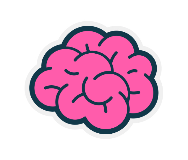 IQ.wiki (iqwiki) Farcaster social identity (Fname handle) PFP