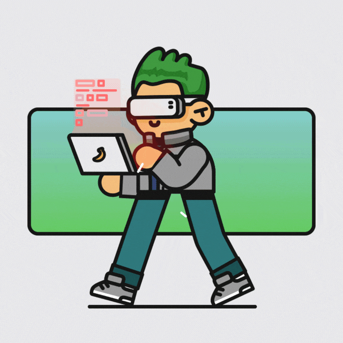callme7.eth Ethereum Name Service (ENS and .eth domain) PFP