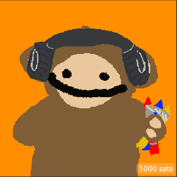 kk (xiaofa520fa) Farcaster social identity (Fname handle) PFP