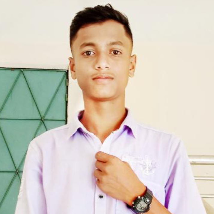 Md Rafi Islam's Farcaster avatar