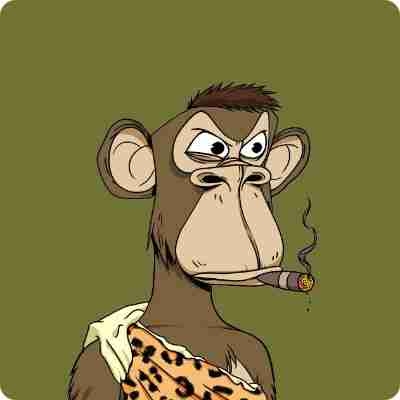 Hunter (hunterhodls) Farcaster social identity (Fname handle) PFP