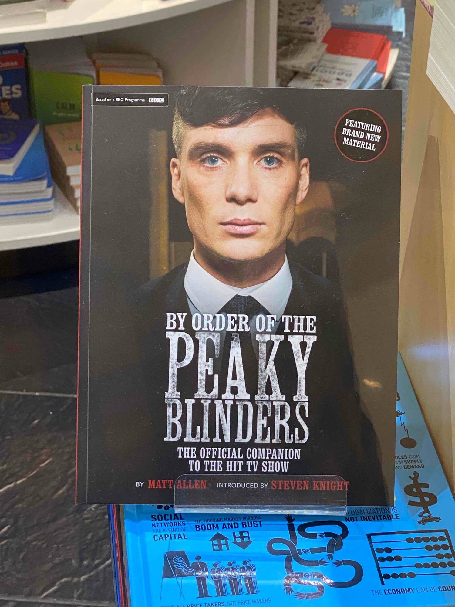 Thang Nguyen (thangnt) Farcaster social identity (Fname handle) PFP