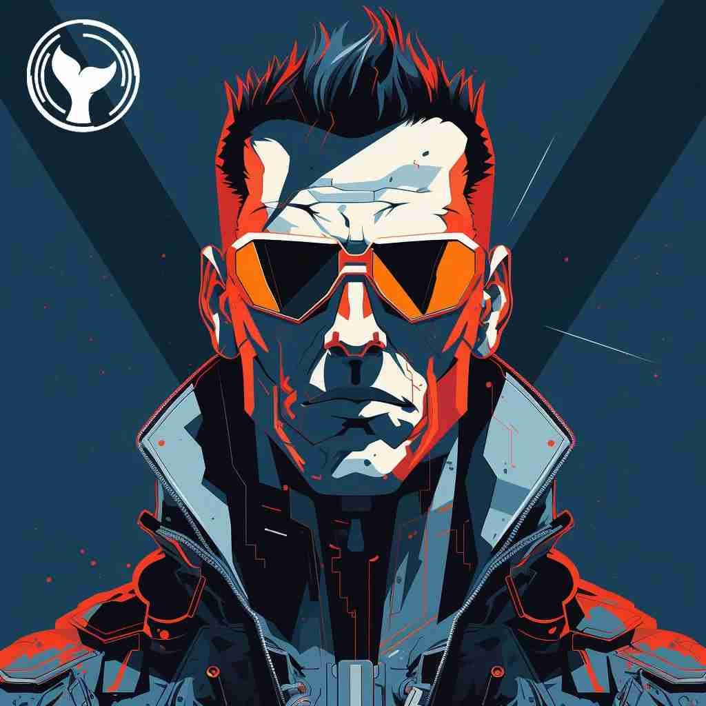 stefanos.base.eth's Farcaster avatar