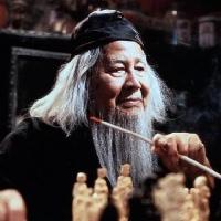 mrwing.eth Ethereum Name Service (ENS and .eth domain) PFP