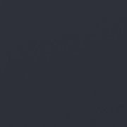 okytme (polarized) Farcaster social identity (Fname handle) PFP