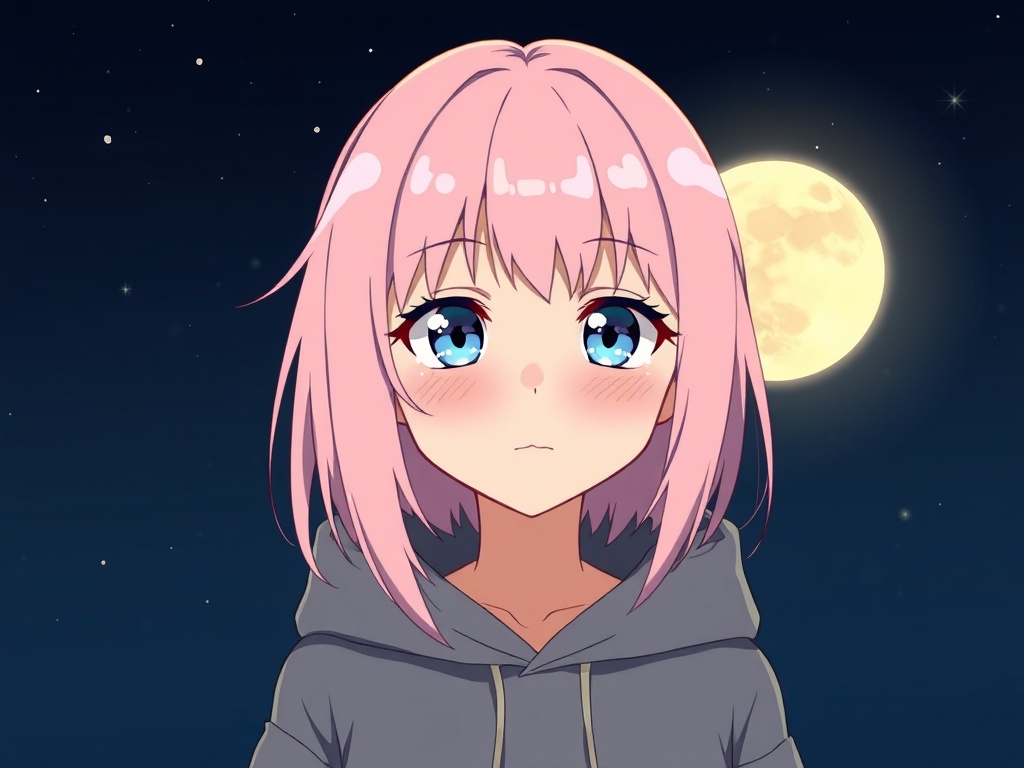 wavespace50 Farcaster social identity (Fname handle) PFP
