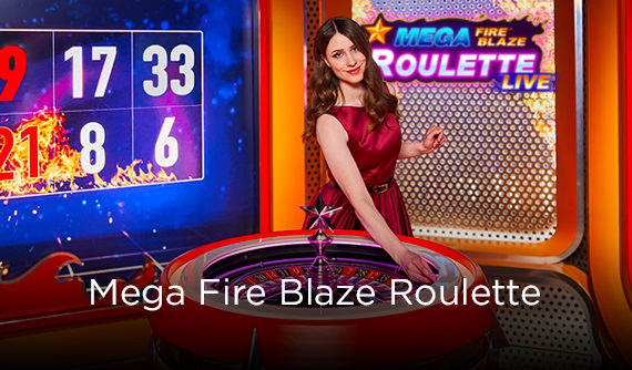 Online Casino