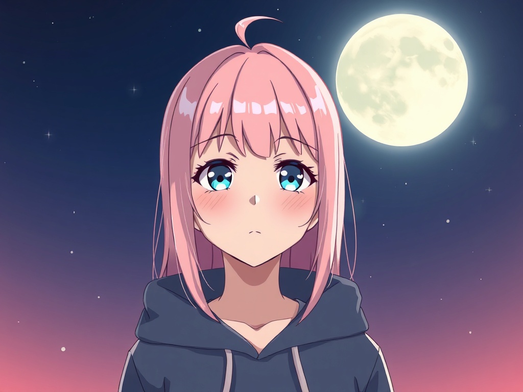 hyperio Farcaster social identity (Fname handle) PFP