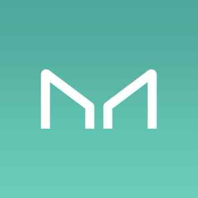makerdao Farcaster social identity (Fname handle) PFP