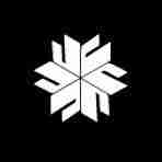 Pattern (pattern) Farcaster social identity (Fname handle) PFP