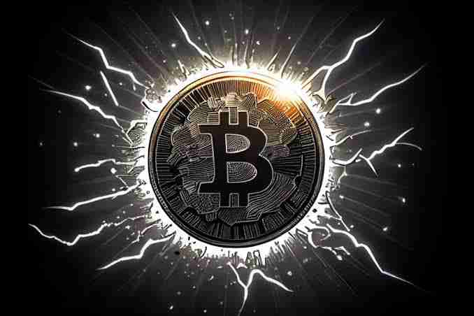 Hutiz (huriz) Farcaster social identity (Fname handle) PFP