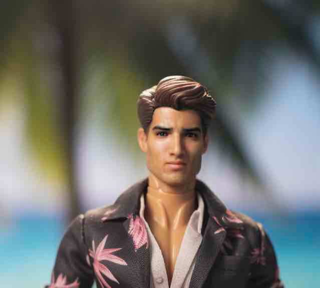 rusmk ✈️ (rusmk) Farcaster social identity (Fname handle) PFP